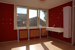 209Breskens J.F. de Millianostraat 2 (33).JPG