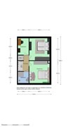 299Breskens J.F. de Millianostraat 2 Plttg 1e Verd.jpg