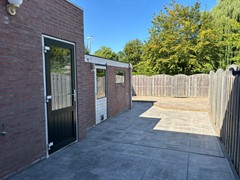 401Breskens J.F. de Millianostraat 2 (15).JPEG