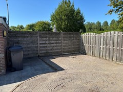 403Breskens J.F. de Millianostraat 2.JPEG