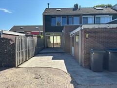 404Breskens J.F. de Millianostraat 2 (12).JPEG