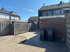 405Breskens J.F. de Millianostraat 2 (19).JPEG