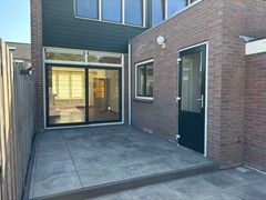 406breskens J.F. de Milianostraat 2.JPEG