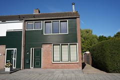 501Breskens J.F. de Millianostraat 2 (4).JPG
