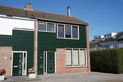 502Breskens J.F. de Millianostraat 2 (6).JPG