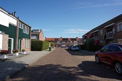503Breskens J.F. de Millianostraat 2 (7).JPG