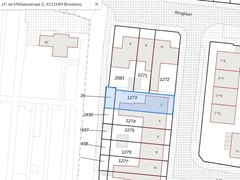 999Breskens J.F. de Millianostraat 2 KK.jpg
