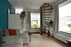 Verkocht:Walstraat 1, 4515 AJ IJzendijke - Foto