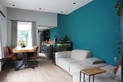 Verkocht:Walstraat 1, 4515 AJ IJzendijke - Foto