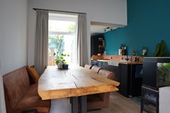 Verkocht:Walstraat 1, 4515 AJ IJzendijke - Foto