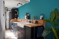 Verkocht:Walstraat 1, 4515 AJ IJzendijke - Foto