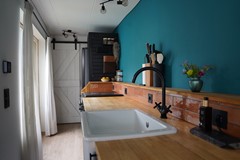 Verkocht:Walstraat 1, 4515 AJ IJzendijke - Foto