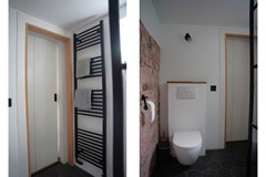 106combifoto badkamer.jpg