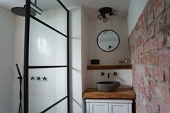 107IJzendijke Walstraat 1.JPG