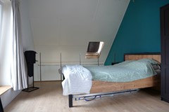 201IJzendijke Walstraat 1 (2).JPG