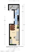 199IJzendijke Walstraat 1 Plttg BG.jpg