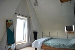 202IJzendijke Walstraat 1 (3).JPG