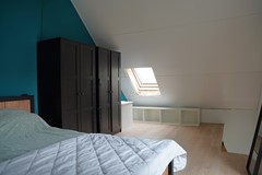 203IJzendijke Walstraat 1 (1).JPG