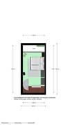 299IJzendijke Walstraat 1 Plttg Verd.jpg