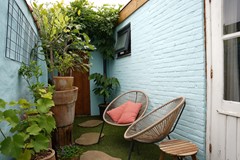 301IJzendijke Walstraat 1 (20).JPG