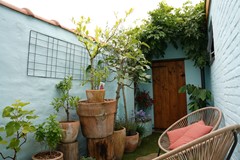 302IJzendijke Walstraat 1 (21).JPG