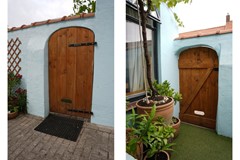 305combifoto poort.jpg