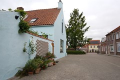 402IJzendijke Walstraat 1 (35).JPG