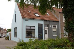 403IJzendijke Walstraat 1 (39).JPG