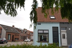 404IJzendijke Walstraat 1 (40).JPG