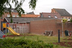 405IJzendijke Walstraat 1 (43).JPG