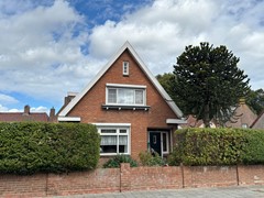 Te koop: Zuiddijkstraat 35, 4524AP Sluis