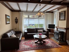 Te koop: Zuiddijkstraat 35, 4524AP Sluis