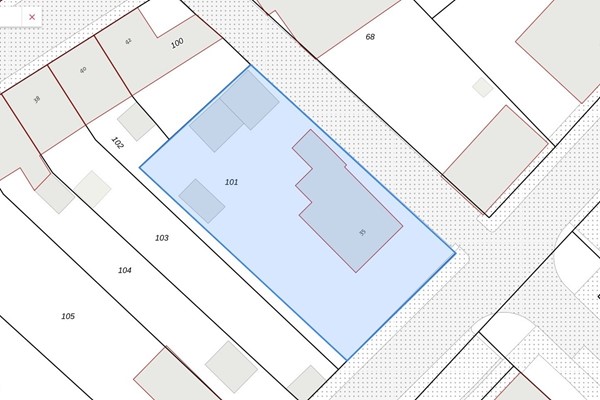 Zuiddijkstraat 35, 4524 AP Sluis - 999Sluis Zuiddijkstraat 35 kk.jpeg