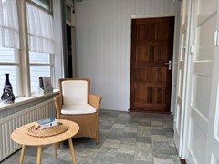 108Sluis Zuiddijkstraat 35 (13).JPEG