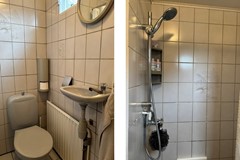 110combifoto badkamer bgg.jpg