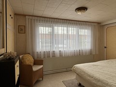 204Sluis Zuiddijkstraat 35.JPEG