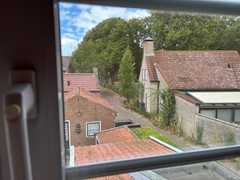 208Sluis Zuiddijkstraat 35 (53).JPEG