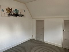 210Sluis Zuiddijkstraat 35 (39).JPEG