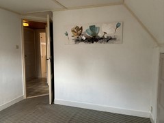 210Sluis Zuiddijkstraat 35 (40).JPEG