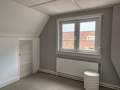 211Sluis Zuiddijkstraat 35.JPEG