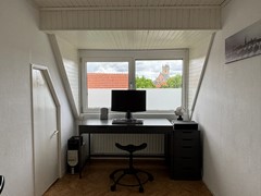212Sluis Zuiddijkstraat 35 (37).JPEG