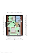 299Sluis Zuiddijkstraat 35 Plttg 1e Verd.jpg