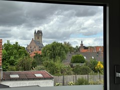 213Sluis Zuiddijkstraat 35 (35).JPEG