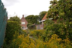 404Sluis Zuiddijkstraat 35 (9).JPG