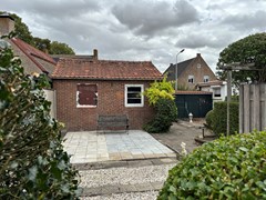 406Sluis Zuiddijkstraat 35 (10).JPEG