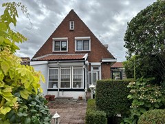 407Sluis Zuiddijkstraat 35 (11).JPEG