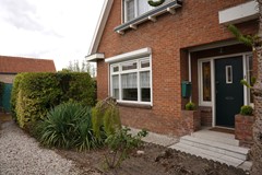 408Sluis Zuiddijkstraat 35 (8).JPG
