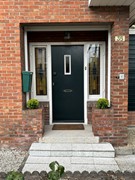 409Sluis Zuiddijkstraat 35 (6).JPEG