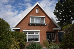 602Sluis Zuiddijkstraat 35 (1).JPG