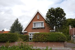 603Sluis Zuiddijkstraat 35 (3).JPG